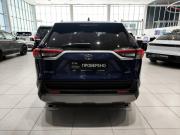 Toyota RAV4 V (XA50) Казань  - изображение 29