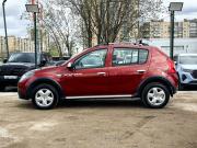 Renault Sandero I Санкт-Петербург  - изображение 19