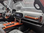 Haval Dargo I Москва  - изображение 43