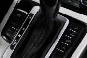 Geely Atlas I Сургут  - изображение 60