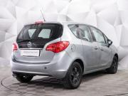 Opel Meriva B Ульяновск  - изображение 26
