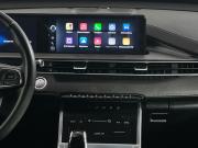 Chery Tiggo 7 Pro Max I Ижевск  - изображение 34