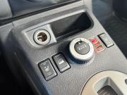Nissan X-Trail II Рестайлинг Ижевск  - изображение 39