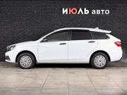 Lada (ВАЗ) Vesta I Екатеринбург  - изображение 27