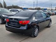 Hyundai Elantra IV (HD) Нижний Новгород  - изображение 20
