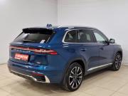 Geely Monjaro I Альметьевск  - изображение 30