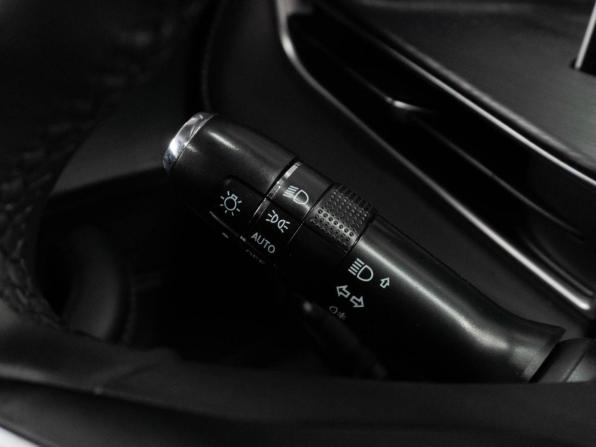 Chery Tiggo 4 Pro I с пробегом 2024 года, цена 1 629 000 рублей, 45549 км, внедорожник, Автокод Объявления