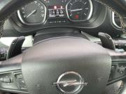 Opel Zafira Life I Москва  - изображение 43