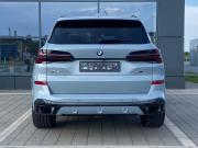 BMW X5 IV (G05/G18) Рестайлинг Владикавказ  - изображение 23