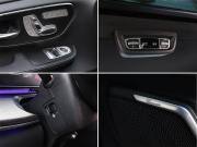Mercedes-Benz V-Класс III (W447) Рестайлинг Москва  - изображение 59