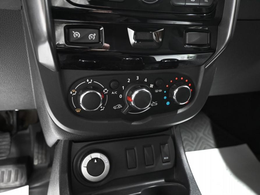 Renault Duster I Рестайлинг Тверь  - изображение 14