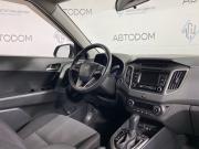 Hyundai Creta I Москва  - изображение 32