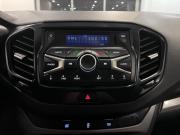 Lada (ВАЗ) Vesta I Чебоксары  - изображение 51