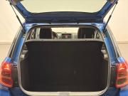 Suzuki SX4 I (Classic) Екатеринбург  - изображение 43