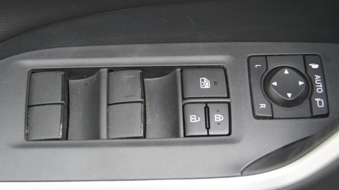 Toyota RAV4 V (XA50) с пробегом 2024 года, цена 4 199 900 рублей, 98 км, внедорожник, Автокод Объявления