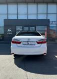 Toyota Camry VII (XV50) Рестайлинг Омск  - изображение 27