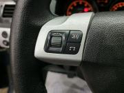 Opel Astra H Рестайлинг Ставрополь  - изображение 42