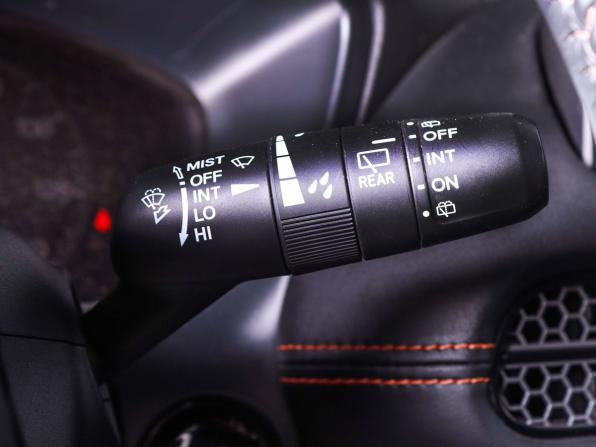 Honda HR-V III (North America and China) с пробегом 2022 года, цена 3 350 000 рублей, 69096 км, внедорожник, Автокод Объявления