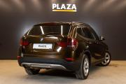BMW X1 I (E84) Уфа  - изображение 22