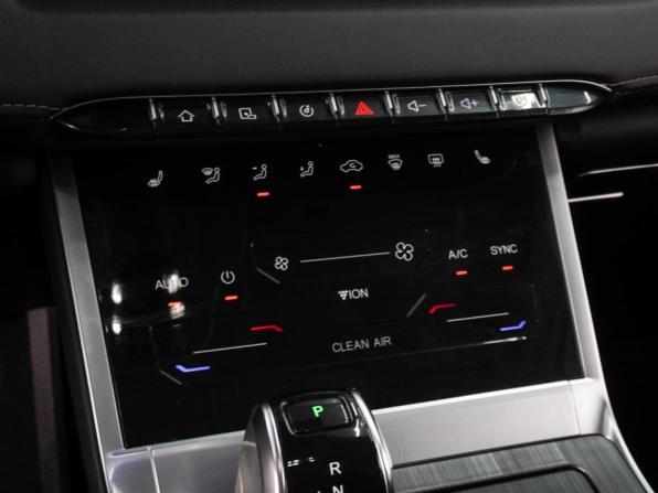 Chery Tiggo 7 Pro Max I с пробегом 2023 года, цена 1 699 000 рублей, 76201 км, внедорожник, Автокод Объявления