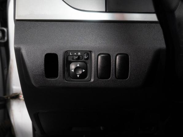 Mitsubishi Pajero IV с пробегом 2011 года, цена 1 650 000 рублей, 325383 км, внедорожник, Автокод Объявления