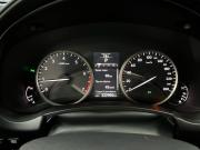 Lexus NX I Рестайлинг Казань  - изображение 34