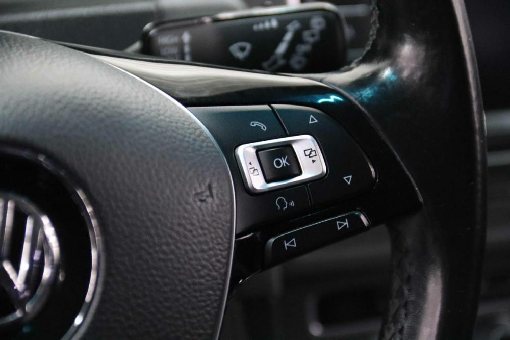 Volkswagen Golf VII Сургут  - изображение 17