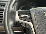 Toyota Land Cruiser Prado 150 Series Рестайлинг 3 Барнаул  - изображение 49