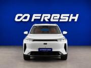 Geely Galaxy M7 Москва  - изображение 26