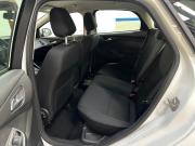 Ford Focus III Рестайлинг Санкт-Петербург  - изображение 25