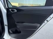 Kia Ceed III Волгоград  - изображение 40