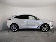 Changan UNI-K Санкт-Петербург  - изображение 29