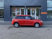 Lifan Smily I (320) Краснодар  - изображение 23