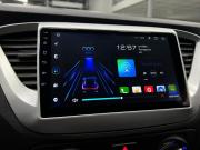 Hyundai Solaris II Казань  - изображение 25