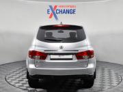 SsangYong Kyron I Рестайлинг Нижний Новгород  - изображение 22