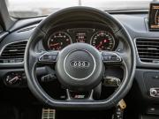 Audi Q3 I (8U) Рестайлинг Волгоград  - изображение 57