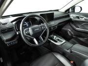 Haval Jolion I Рестайлинг Санкт-Петербург  - изображение 32