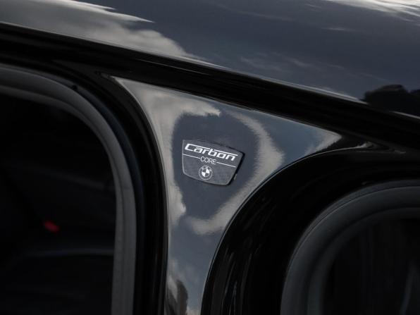 BMW 7 серии VI (G11/G12) с пробегом 2018 года, цена 5 101 470 рублей, 167767 км, седан, Автокод Объявления