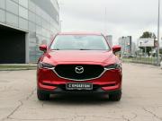 Mazda CX-5 II Самара  - изображение 28