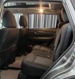 Nissan X-Trail III Москва  - изображение 38