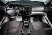 Kia Ceed I Сургут  - изображение 29