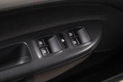 Skoda Octavia II (A5) Рестайлинг Оренбург  - изображение 33