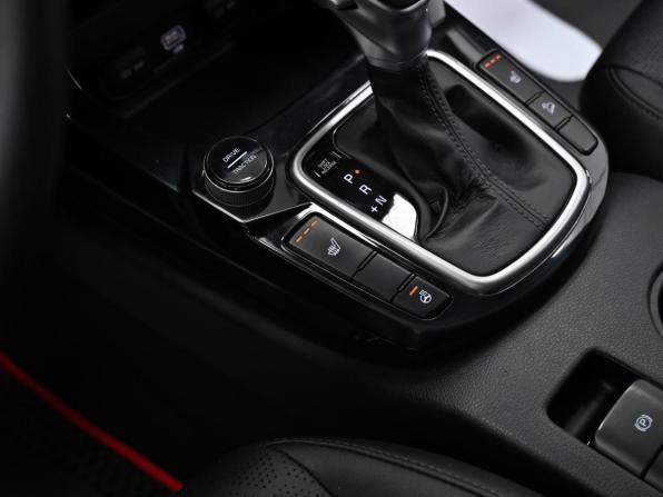 Kia Seltos I с пробегом 2019 года, цена 1 749 000 рублей, 97000 км, внедорожник, Автокод Объявления