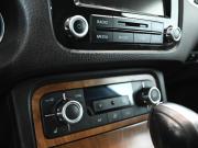Volkswagen Touareg II Рестайлинг Екатеринбург  - изображение 39