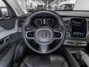Volvo XC90 II Рестайлинг 1 Москва  - изображение 37