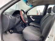 Lada (ВАЗ) Largus I Екатеринбург  - изображение 30