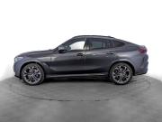 BMW X6 III (G06) Москва  - изображение 38
