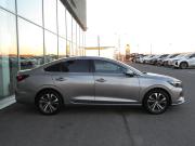 Changan Eado Plus Санкт-Петербург  - изображение 43