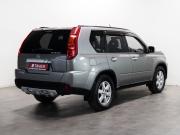 Nissan X-Trail II Чита  - изображение 23