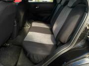 Nissan Qashqai I Тверь  - изображение 36